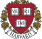 巴斯大学